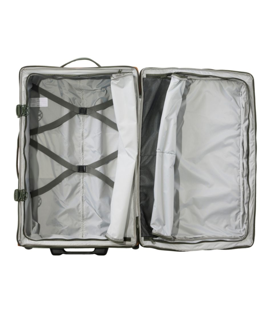 Continental Expandable Rolling Pullman, 30" - Image 3