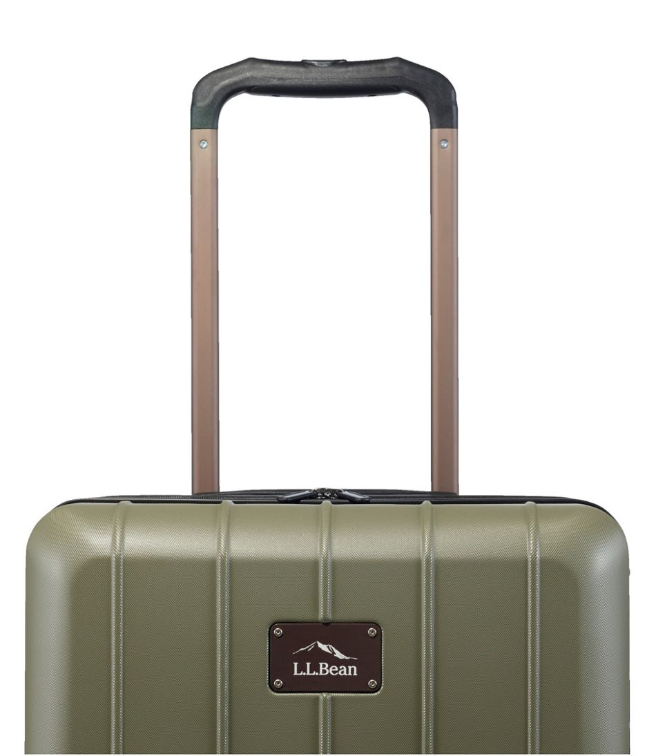 L.L.Bean Expandable Hardside Spinner, 26" - Image 6