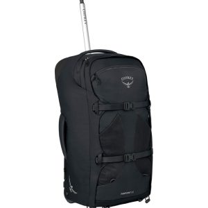 Osprey Farpoint Wheeled Travel Pack, 65L