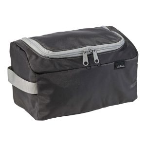 Personal Organizer Toiletry Kit