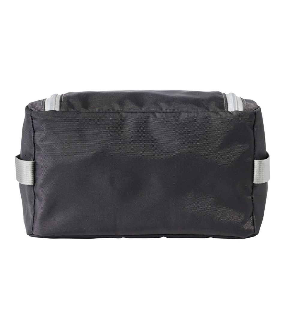 Personal Organizer Toiletry Kit - Image 2