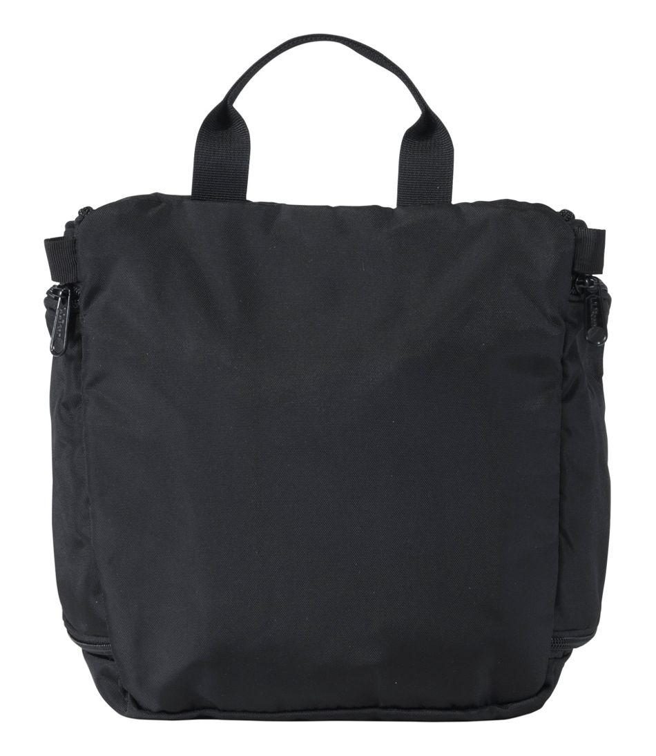 Personal Organizer Toiletry Bag, Medium - Image 2