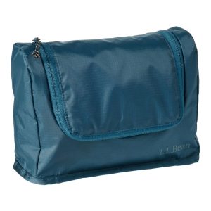 Ultralight Personal Organizer