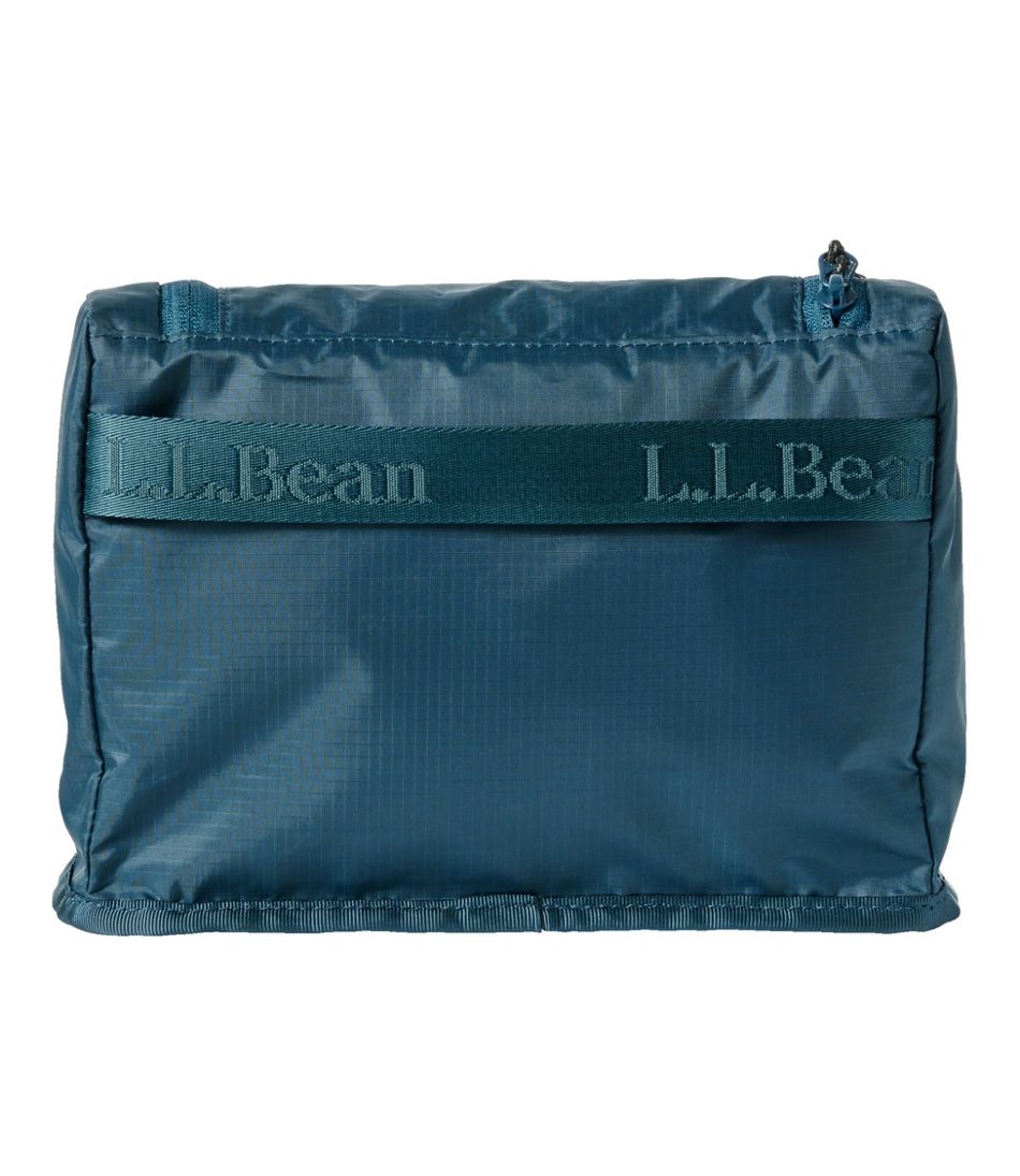 Ultralight Personal Organizer - Image 2