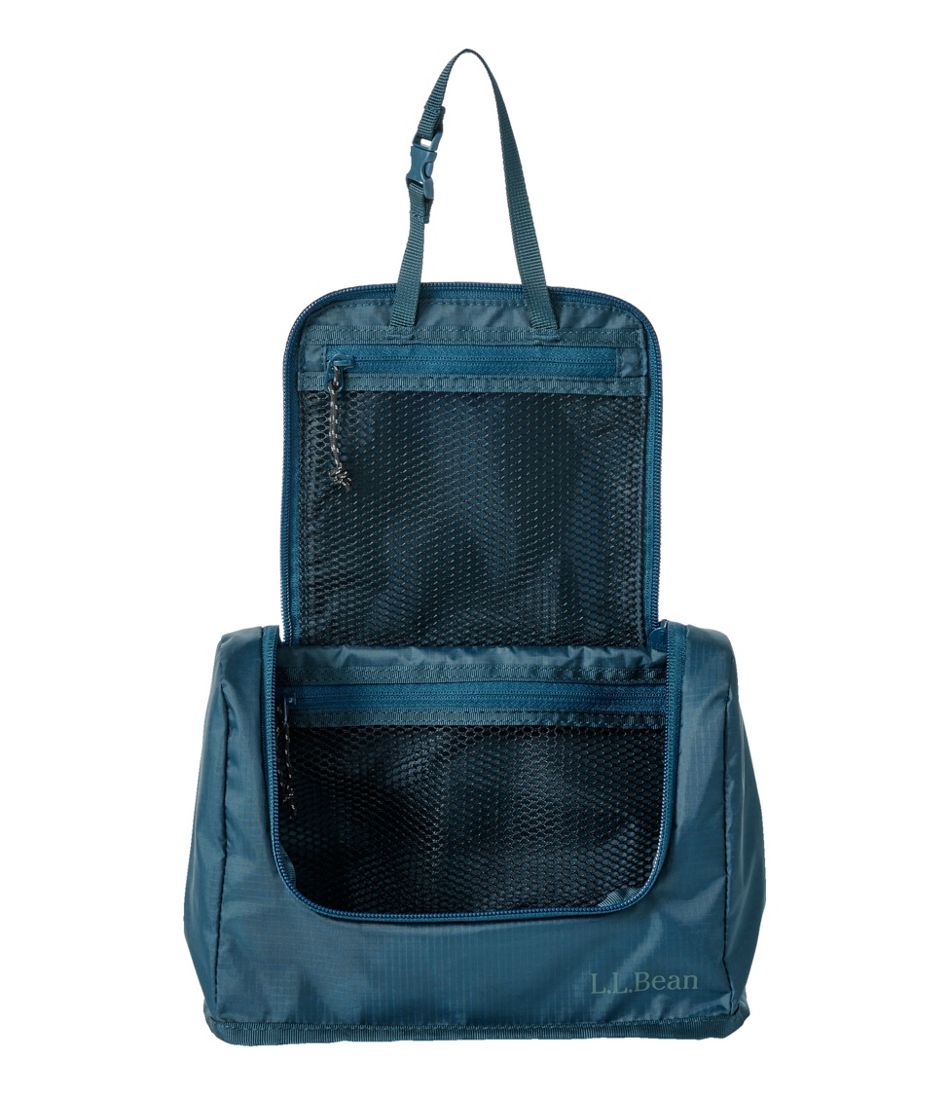 Ultralight Personal Organizer - Image 3