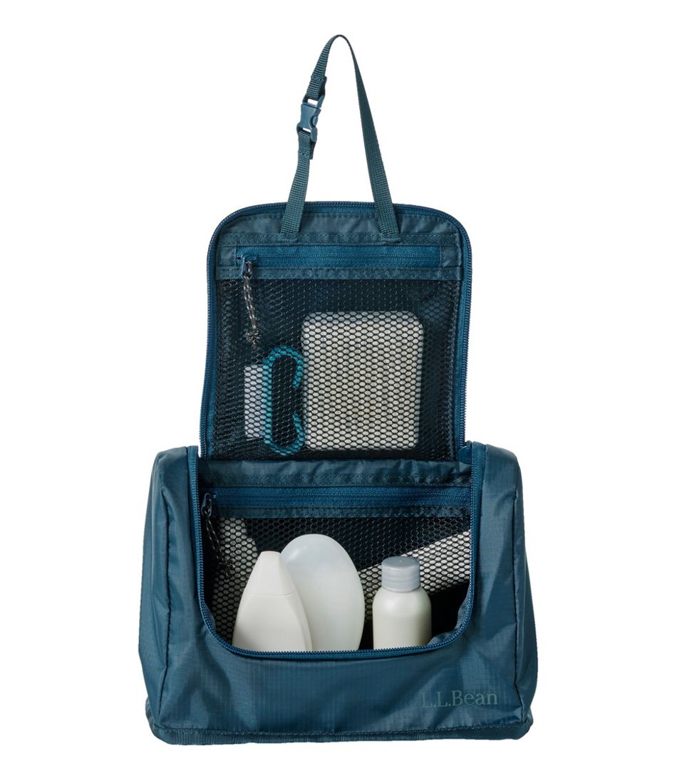 Ultralight Personal Organizer - Image 4