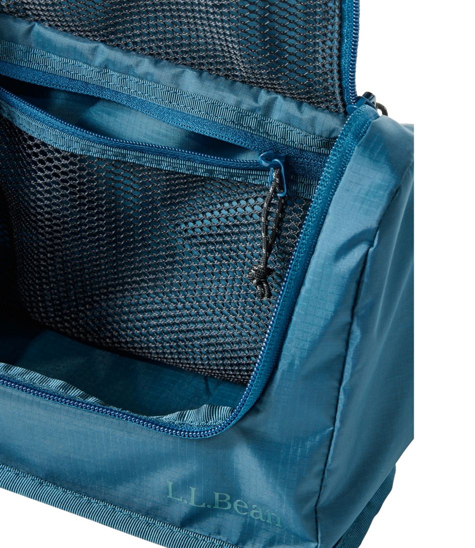 Ultralight Personal Organizer - Image 5