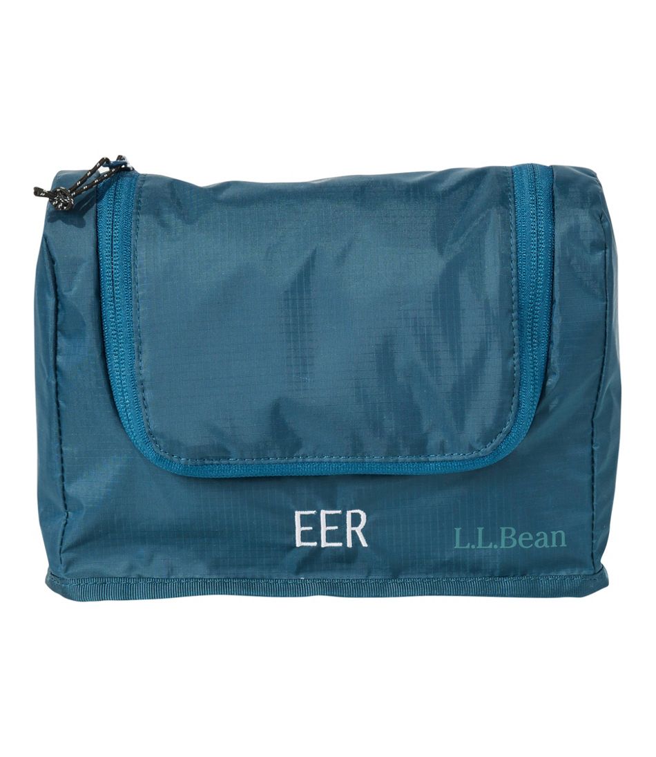 Ultralight Personal Organizer - Image 6