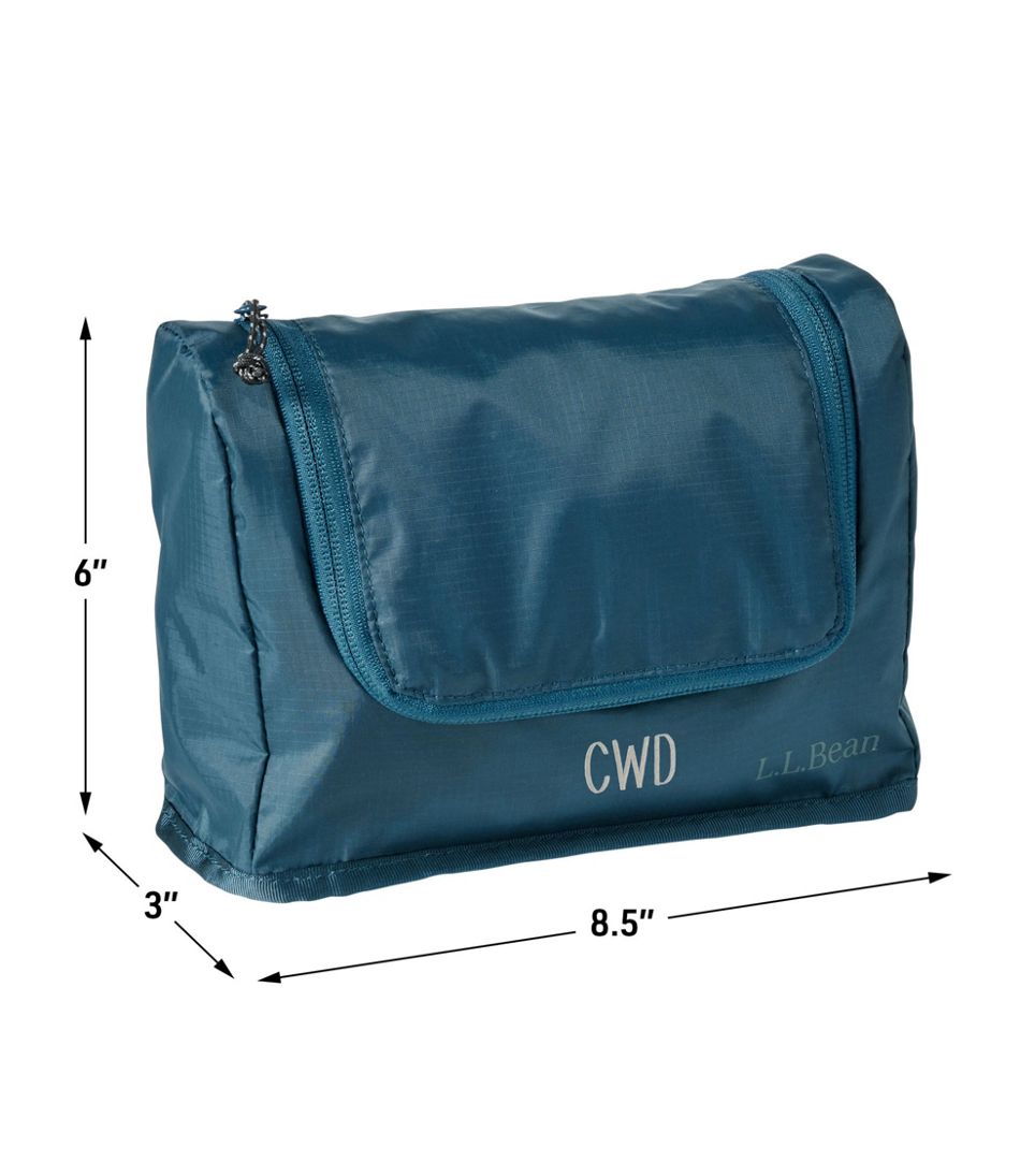 Ultralight Personal Organizer - Image 7