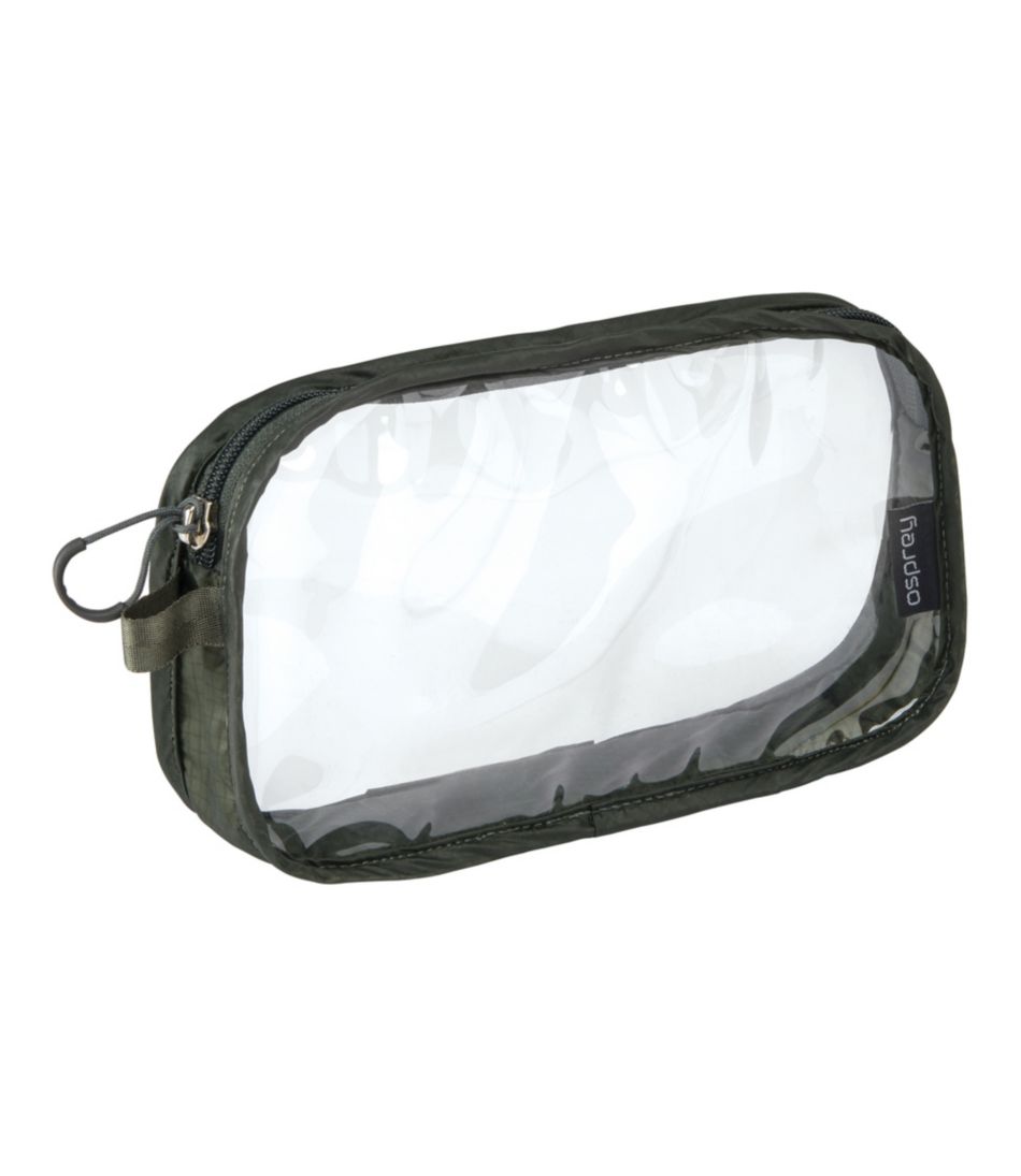 Osprey Ultralight Liquids Pouch - Image 2