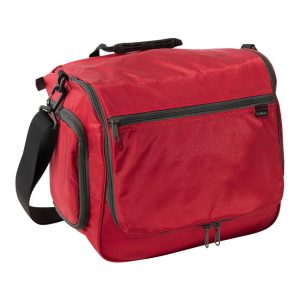 Personal Organizer Toiletry Bag, Family Size