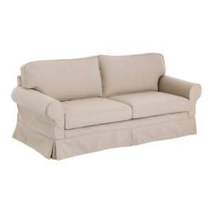Pine Point Sofa