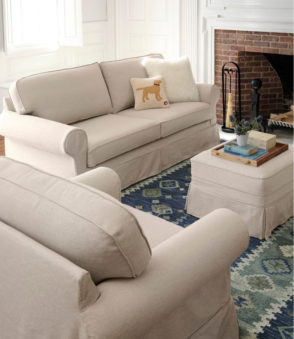Pine Point Sofa - Image 2