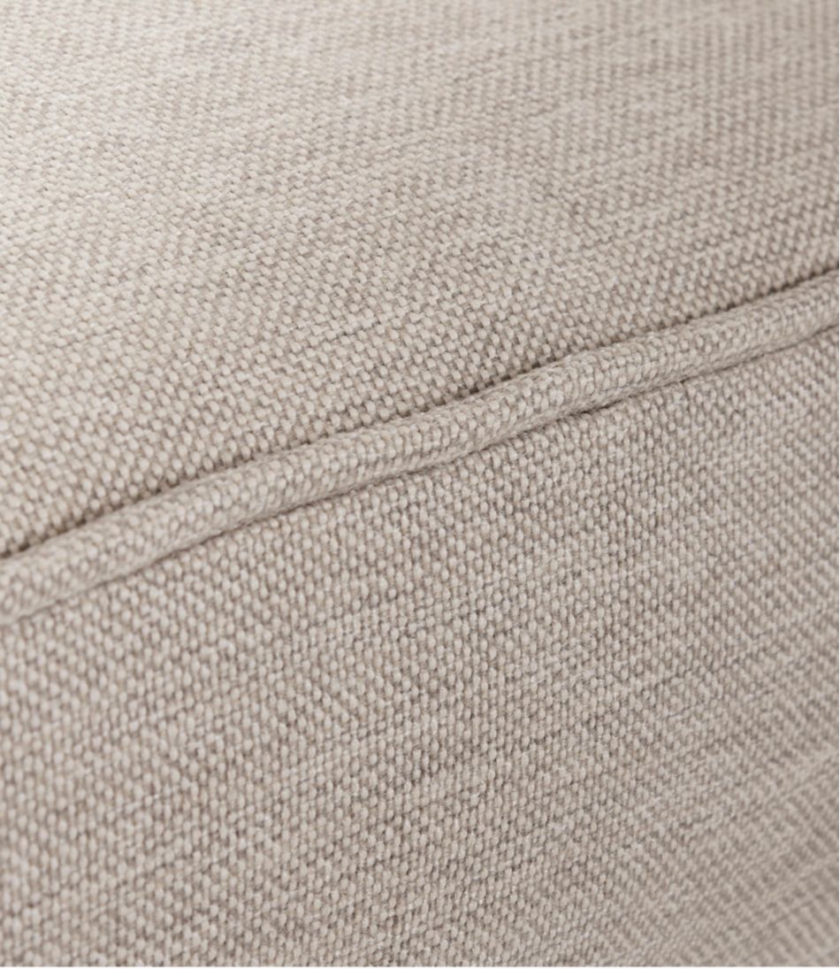 Pine Point Sofa - Image 3