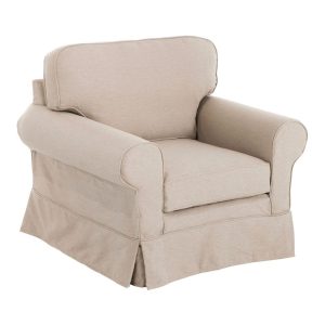 Pine Point Chair
