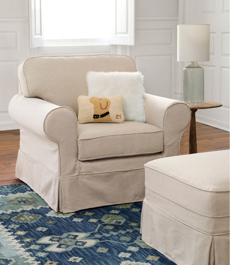 Pine Point Chair - Image 2