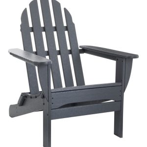 All-Weather Classic Adirondack Chair