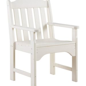 All-Weather Garden Chair