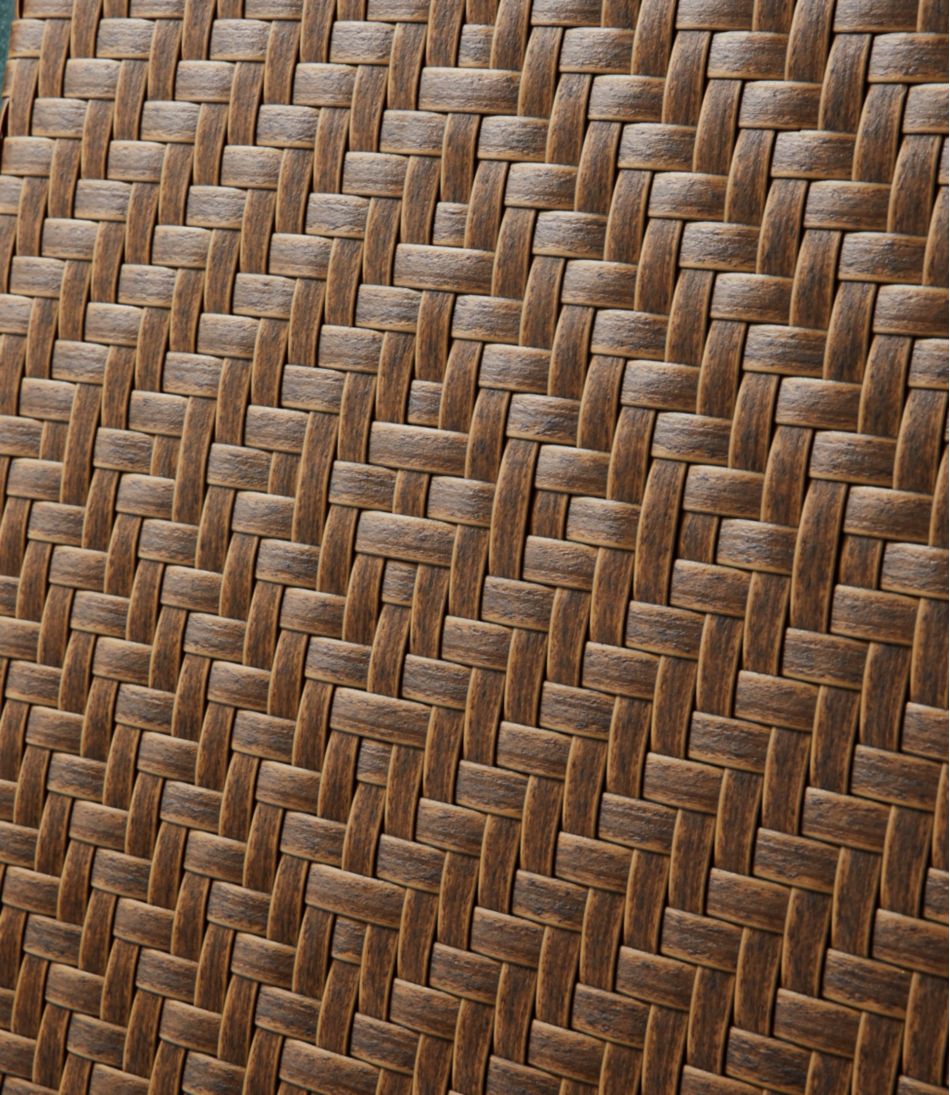All-Weather Presidential Rocker - Image 3