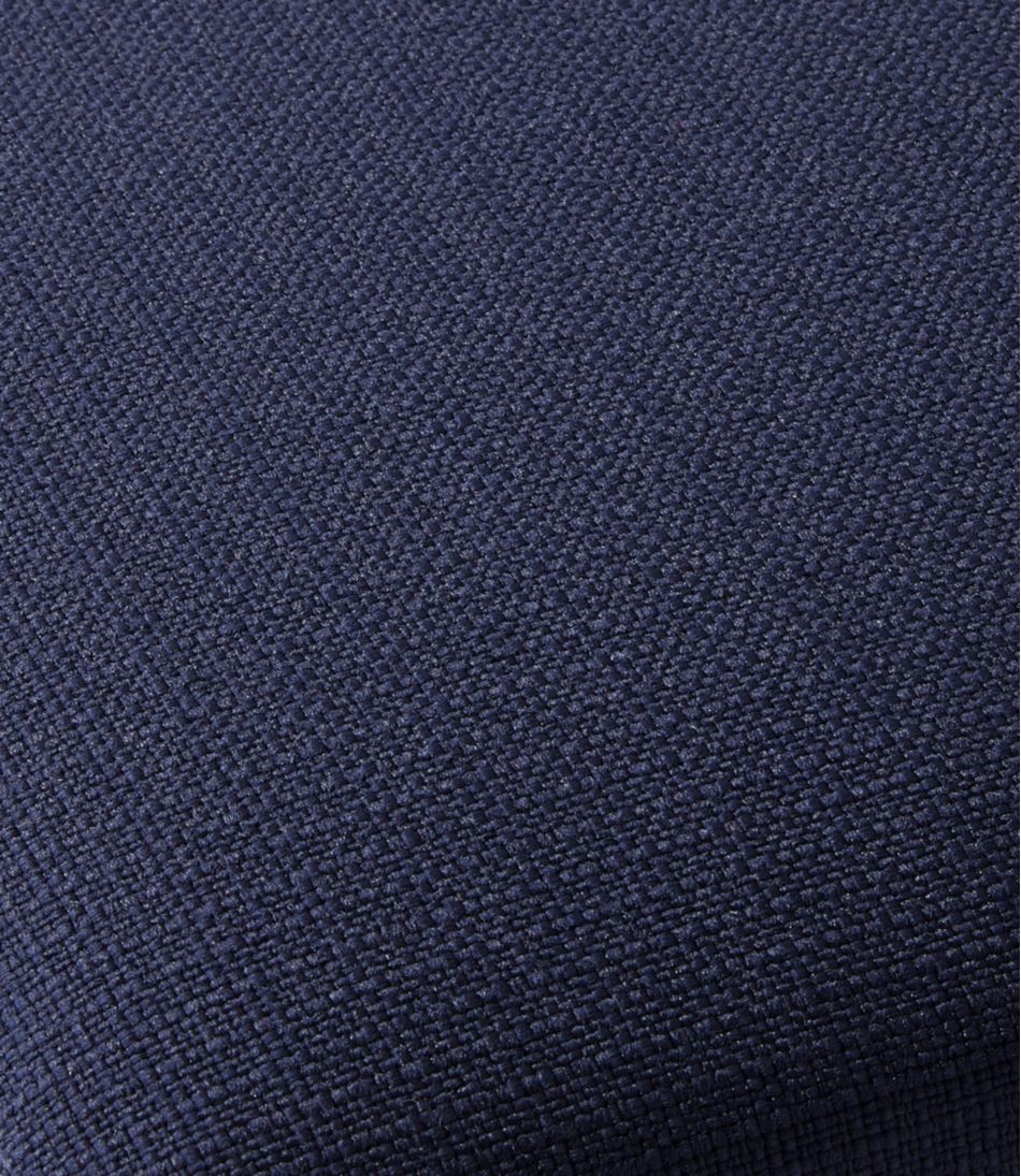 Adirondack Chair Seat Textured Cushion - Image 3