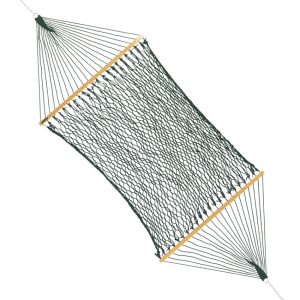 Backyard Duracord 55" Hammock