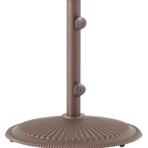 Market Umbrella Stand
