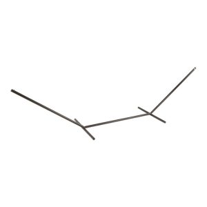 Hammock Stand