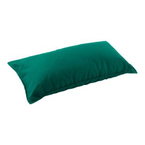 Traditional Hammock Pillow