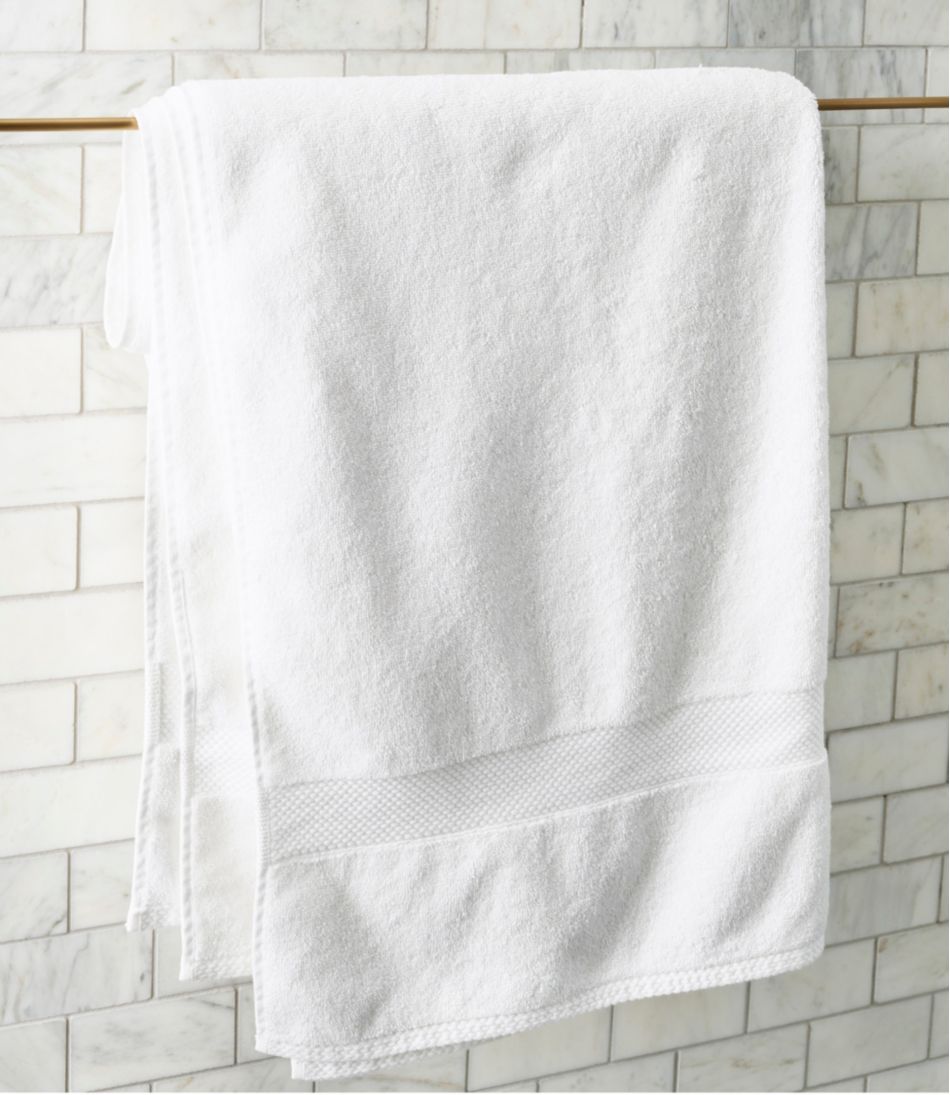 Premium Cotton Towel Set - Image 2