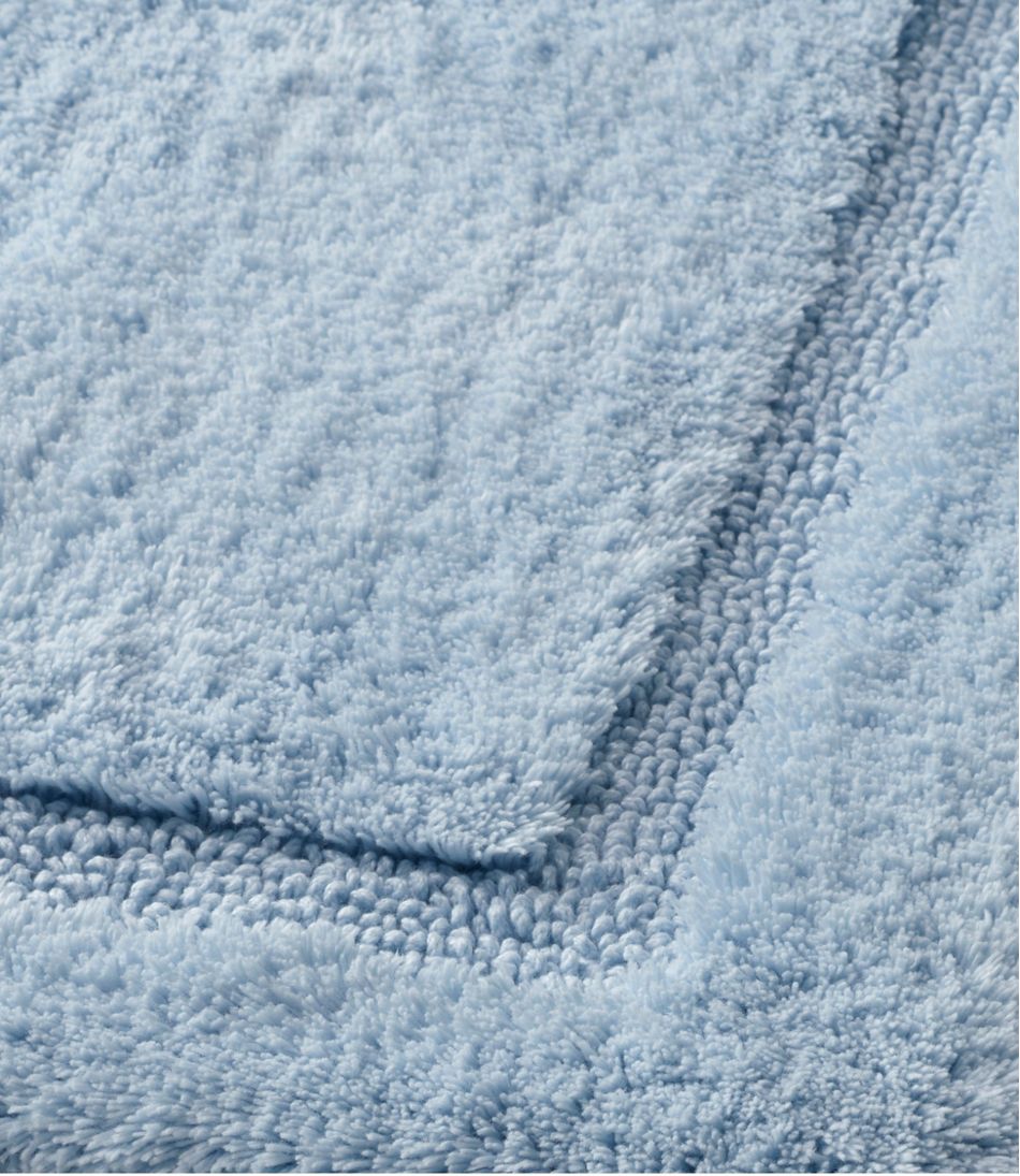 Premium Cotton Bath Mat - Image 3
