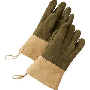 Fireplace Gloves