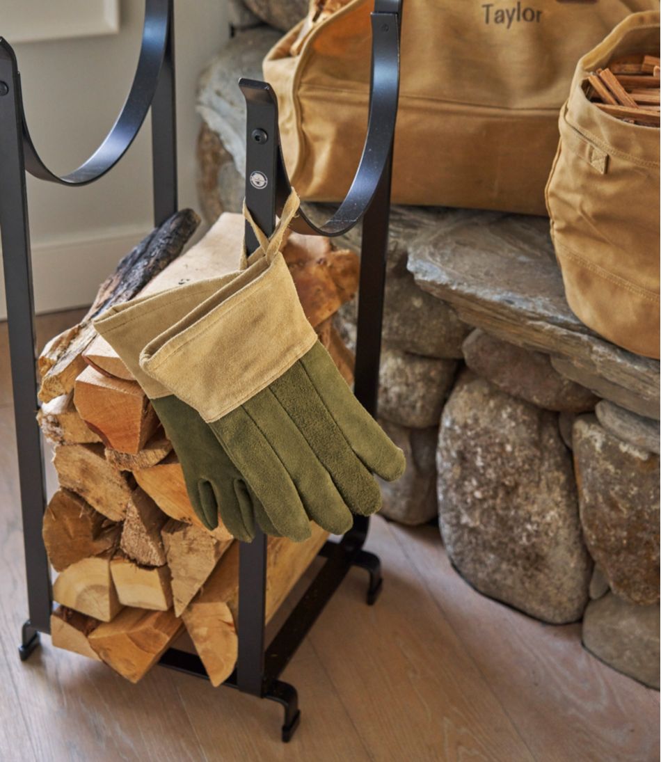 Fireplace Gloves - Image 2