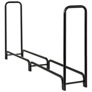 Wood Rack, Large