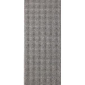 Everyspace Recycled Waterhog Runner