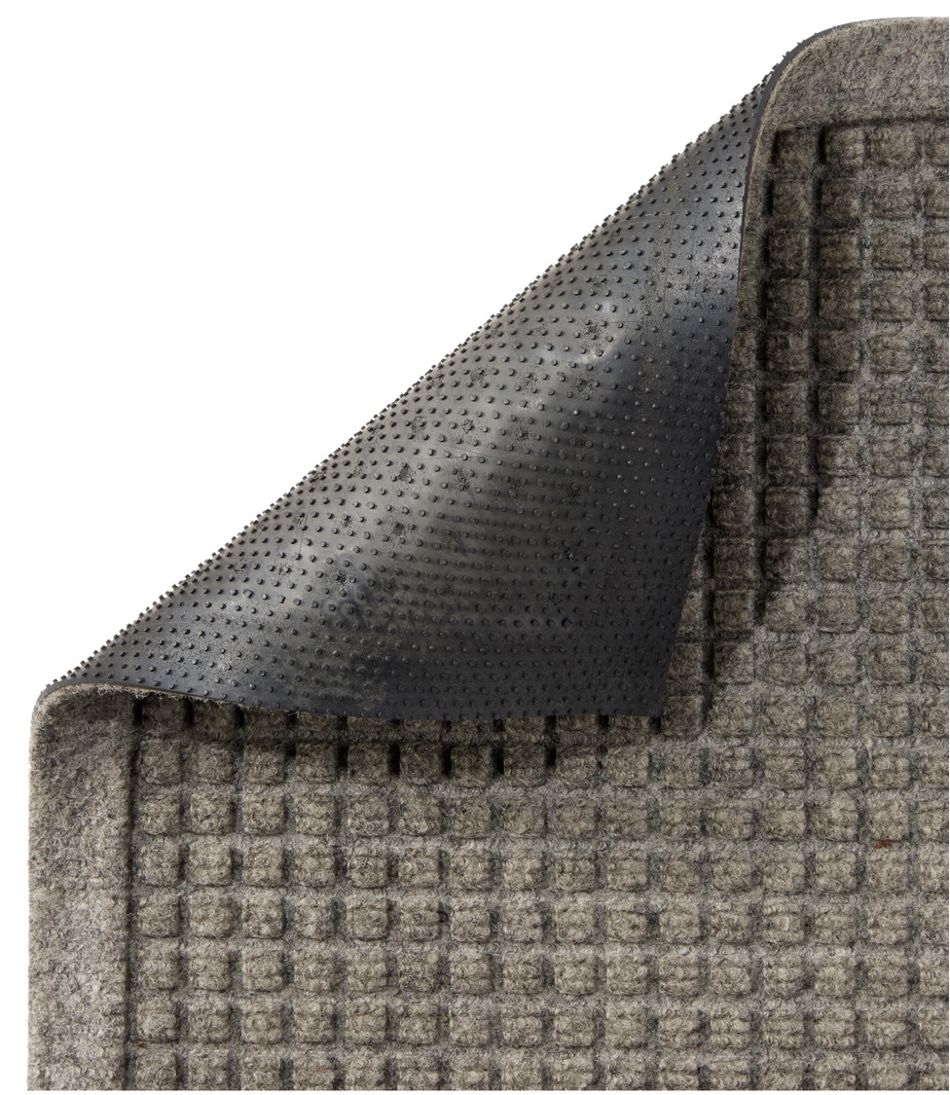 Everyspace Recycled Waterhog Runner - Image 2
