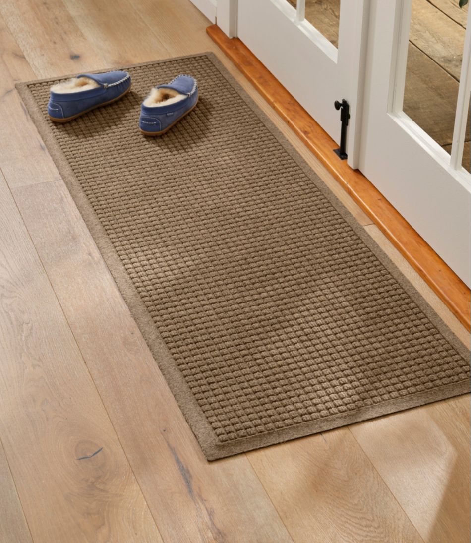 Everyspace Recycled Waterhog Runner - Image 5