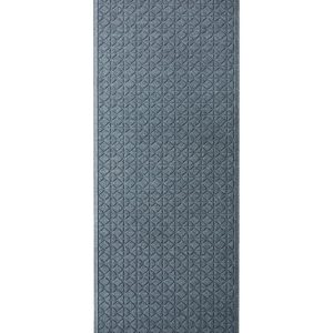 Everyspace Recycled Waterhog Runner, Tiles
