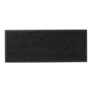 Everyspace Recycled Waterhog Boot Mat