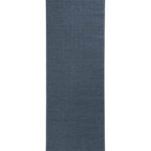 Everyspace Recycled Waterhog Mat, 3' Wide