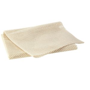 Super Grip Rug Pad