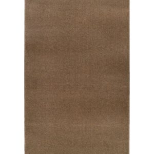 Everyspace Recycled Waterhog Mat, 6' Wide