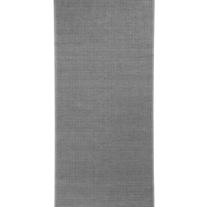 Everyspace Recycled Waterhog Mat, 4' Wide