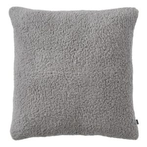 Wicked Plush Throw Pillow