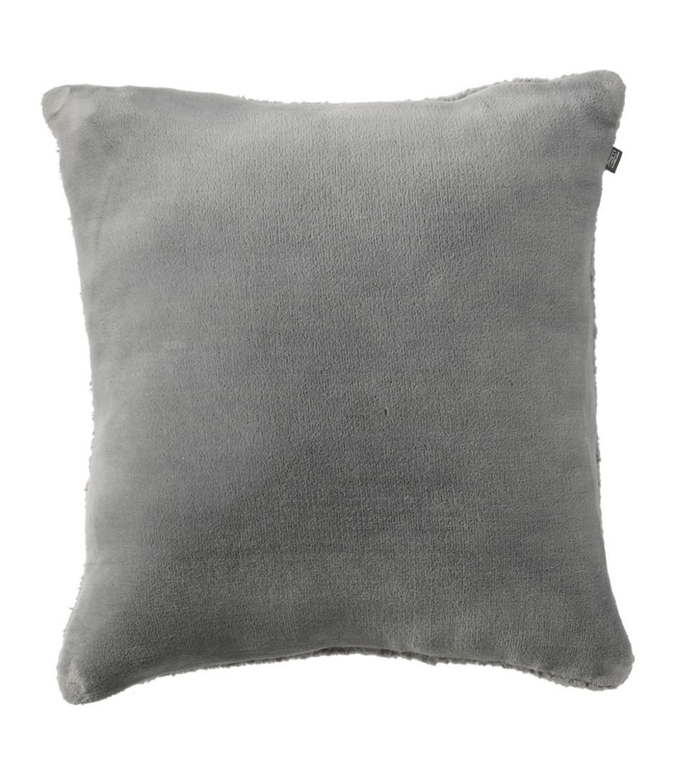 Wicked Plush Throw Pillow - Image 3