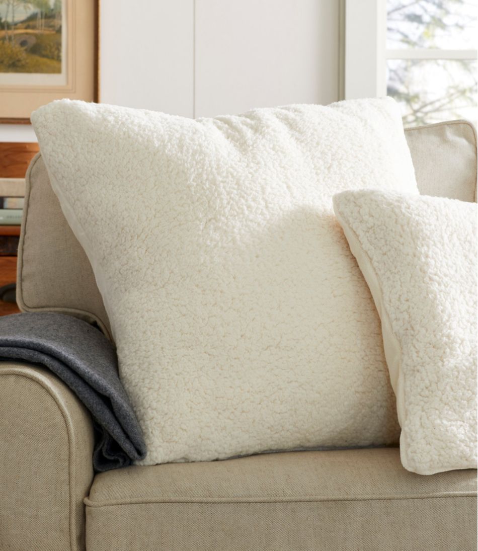 Wicked Plush Throw Pillow - Image 4