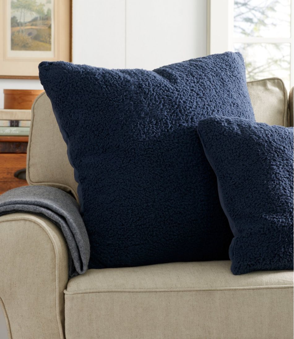 Wicked Plush Throw Pillow - Image 5