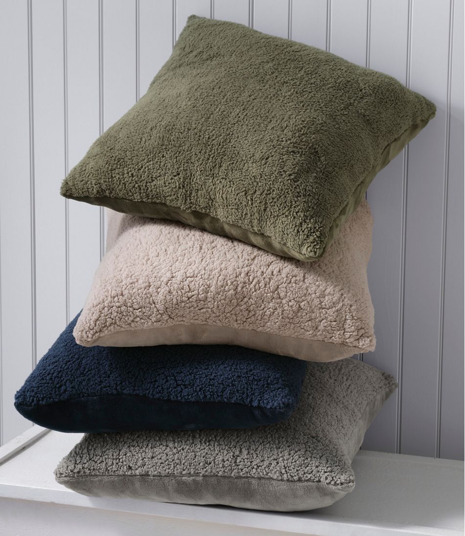 Wicked Plush Throw Pillow - Image 6