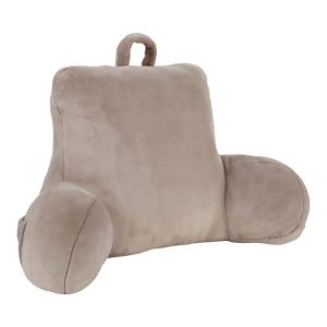 Wicked Plush Backrest