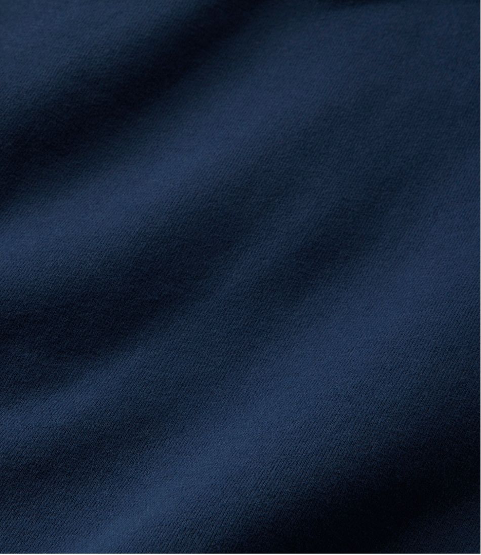 Adults' Hoodie Sweatshirt - Image 8