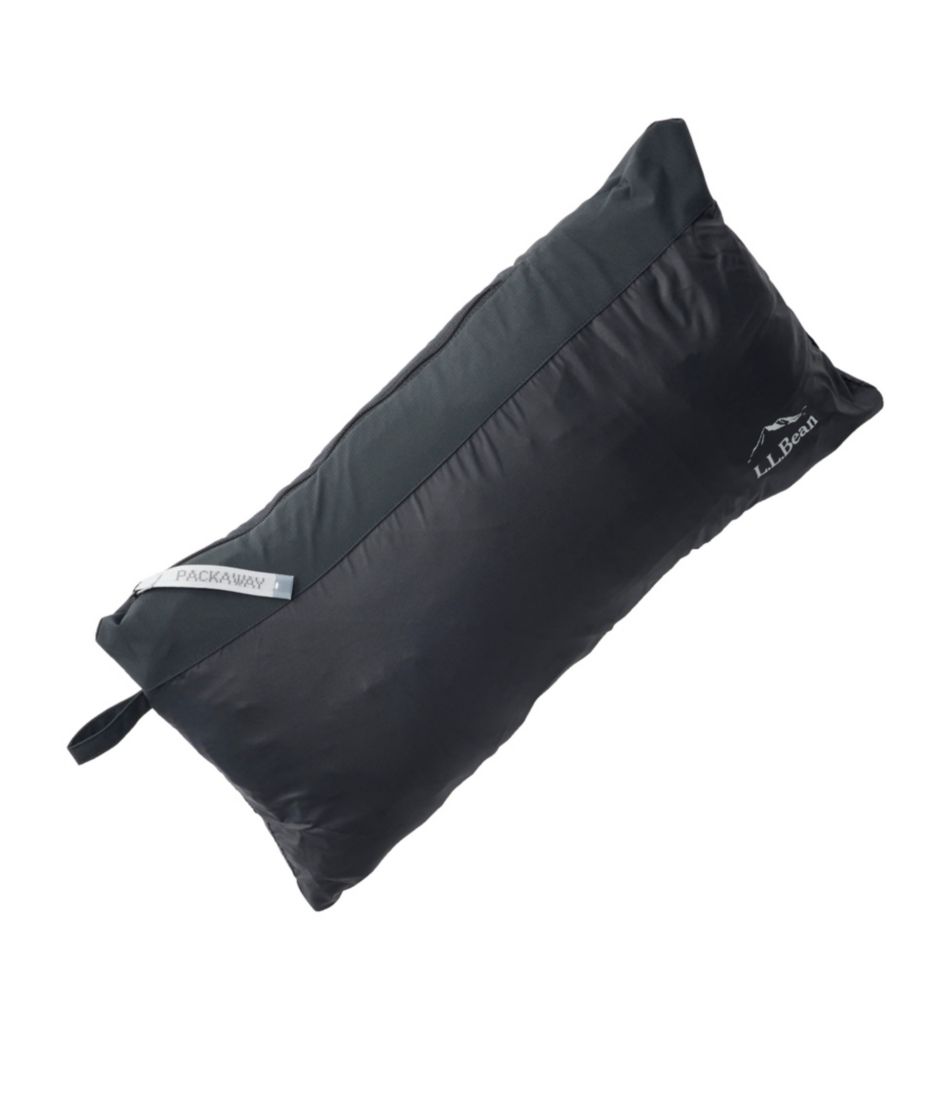 Women's Waterproof PrimaLoft Packaway Jacket - Image 14